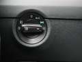 Skoda Octavia Combi 1.0 TSI 116 pk Tour | Trekhaak | Navigatie | Gris - thumbnail 33