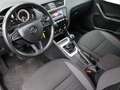 Skoda Octavia Combi 1.0 TSI 116 pk Tour | Trekhaak | Navigatie | Gris - thumbnail 14