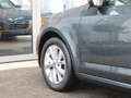 Skoda Octavia Combi 1.0 TSI 116 pk Tour | Trekhaak | Navigatie | Gris - thumbnail 6