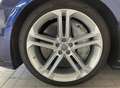 Audi S8 4.0 TFSI KERAMIK-PANO-STANDHZG-UPE 189.710! Bleu - thumbnail 6