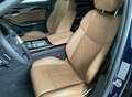 Audi S8 4.0 TFSI KERAMIK-PANO-STANDHZG-UPE 189.710! Bleu - thumbnail 11