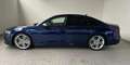 Audi S8 4.0 TFSI KERAMIK-PANO-STANDHZG-UPE 189.710! Bleu - thumbnail 1