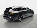Opel Astra ASTRA 1.2 TURBO AUTO. SPORTS TOURER GS LED AGR WIN Negro - thumbnail 4