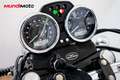 Moto Guzzi V 7 - thumbnail 12