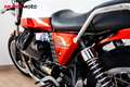 Moto Guzzi V 7 - thumbnail 10