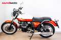Moto Guzzi V 7 - thumbnail 6