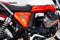 Moto Guzzi V 7 - thumbnail 4
