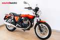Moto Guzzi V 7 - thumbnail 2