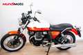 Moto Guzzi V 7 - thumbnail 8