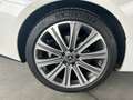 Mercedes-Benz E 200 Classe E - Coupe mhev (eq-boost) Premium auto Bianco - thumbnail 13