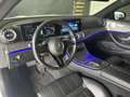 Mercedes-Benz E 200 Classe E - Coupe mhev (eq-boost) Premium auto Bianco - thumbnail 10