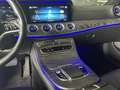 Mercedes-Benz E 200 Classe E - Coupe mhev (eq-boost) Premium auto Bianco - thumbnail 9