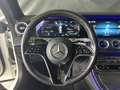 Mercedes-Benz E 200 Classe E - Coupe mhev (eq-boost) Premium auto Bianco - thumbnail 11