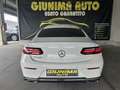 Mercedes-Benz E 200 Classe E - Coupe mhev (eq-boost) Premium auto Bianco - thumbnail 5