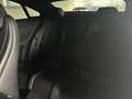 Mercedes-Benz E 200 Classe E - Coupe mhev (eq-boost) Premium auto Bianco - thumbnail 8