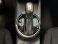 Nissan Juke ACENTA 1.0 DIG-T 114 CV DCT 50000 KM Grigio - thumbnail 9