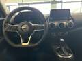 Nissan Juke ACENTA 1.0 DIG-T 114 CV DCT 50000 KM Grigio - thumbnail 7