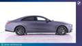 Mercedes-Benz CLS 53 AMG 4MATIC+ Gri - thumbnail 2