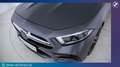 Mercedes-Benz CLS 53 AMG 4MATIC+ Gri - thumbnail 15