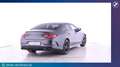 Mercedes-Benz CLS 53 AMG 4MATIC+ Gri - thumbnail 3