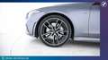 Mercedes-Benz CLS 53 AMG 4MATIC+ Gri - thumbnail 14