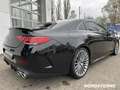 Mercedes-Benz CLS 53 AMG Mercedes-AMG CLS 53 4M+ Distr Burm SHD Memory  LED Schwarz - thumbnail 6