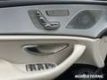 Mercedes-Benz CLS 53 AMG Mercedes-AMG CLS 53 4M+ Distr Burm SHD Memory  LED Schwarz - thumbnail 13