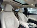 Mercedes-Benz CLS 53 AMG Mercedes-AMG CLS 53 4M+ Distr Burm SHD Memory  LED Schwarz - thumbnail 8