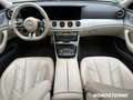 Mercedes-Benz CLS 53 AMG Mercedes-AMG CLS 53 4M+ Distr Burm SHD Memory  LED Schwarz - thumbnail 11
