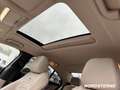 Mercedes-Benz CLS 53 AMG Mercedes-AMG CLS 53 4M+ Distr Burm SHD Memory  LED Schwarz - thumbnail 9