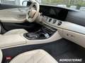 Mercedes-Benz CLS 53 AMG Mercedes-AMG CLS 53 4M+ Distr Burm SHD Memory  LED Schwarz - thumbnail 10