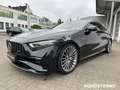 Mercedes-Benz CLS 53 AMG Mercedes-AMG CLS 53 4M+ Distr Burm SHD Memory  LED Schwarz - thumbnail 3