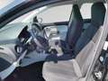 SEAT Mii Style KLIMA Schwarz - thumbnail 11