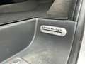 Volkswagen T5 California Highline Argent - thumbnail 10