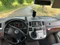 Volkswagen T5 California Highline Argent - thumbnail 3