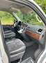 Volkswagen T5 California Highline Argent - thumbnail 9
