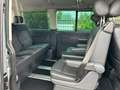 Volkswagen T5 California Highline Argent - thumbnail 11