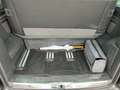 Volkswagen T5 California Highline Argent - thumbnail 12