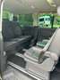 Volkswagen T5 California Highline Argent - thumbnail 6