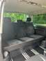 Volkswagen T5 California Highline Argent - thumbnail 8