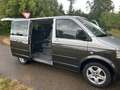Volkswagen T5 California Highline Argent - thumbnail 5