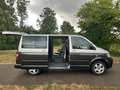 Volkswagen T5 California Highline Argent - thumbnail 4