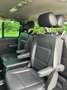 Volkswagen T5 California Highline Argent - thumbnail 7