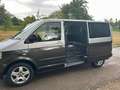 Volkswagen T5 California Highline Argent - thumbnail 2