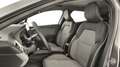 Renault Clio TCe GLP Techno 74kW - thumbnail 13