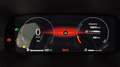 Renault Clio TCe GLP Techno 74kW - thumbnail 24