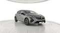 Renault Clio TCe GLP Techno 74kW - thumbnail 6