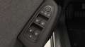 Renault Clio TCe GLP Techno 74kW - thumbnail 20