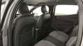 Renault Clio TCe GLP Techno 74kW - thumbnail 14