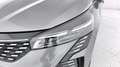 Renault Clio TCe GLP Techno 74kW - thumbnail 8